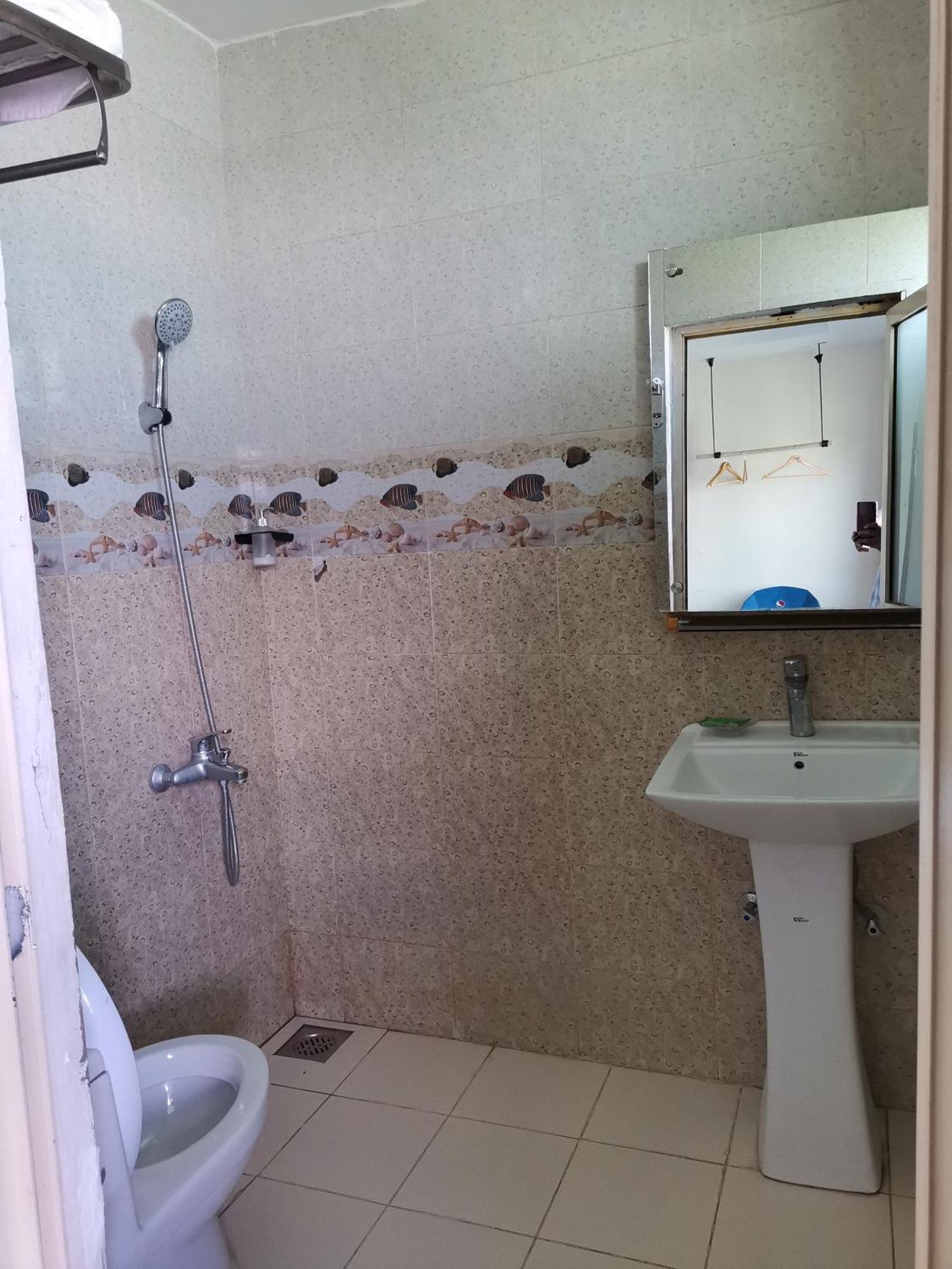 סקרדו Eat And Read Hotel מראה חיצוני תמונה